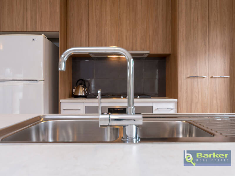 9 Hampel Court, EVANSTON SOUTH, SA 5116 AUS