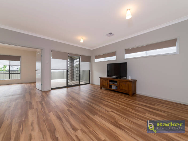 9 Hampel Court, EVANSTON SOUTH, SA 5116 AUS