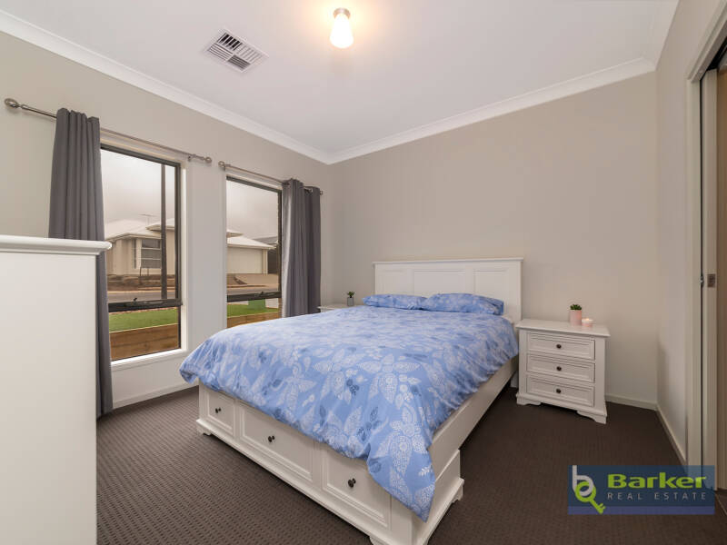 9 Hampel Court, EVANSTON SOUTH, SA 5116 AUS