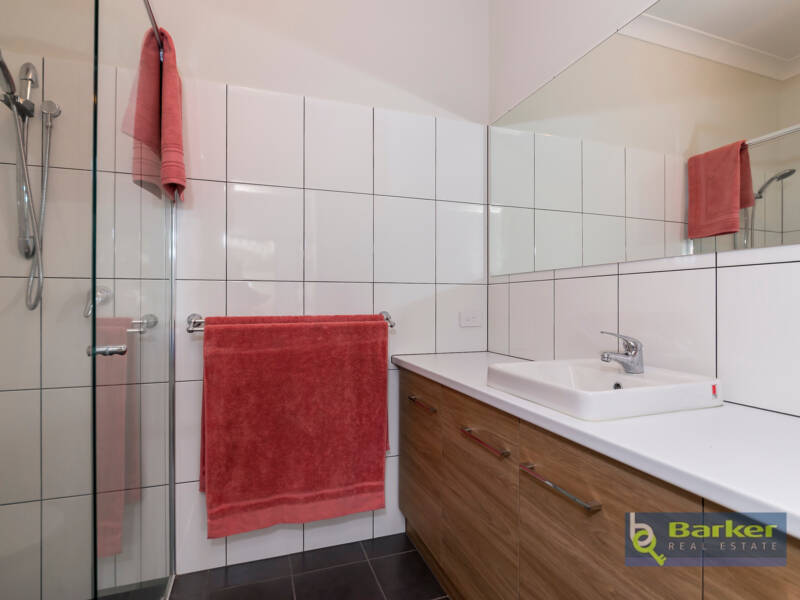 9 Hampel Court, EVANSTON SOUTH, SA 5116 AUS