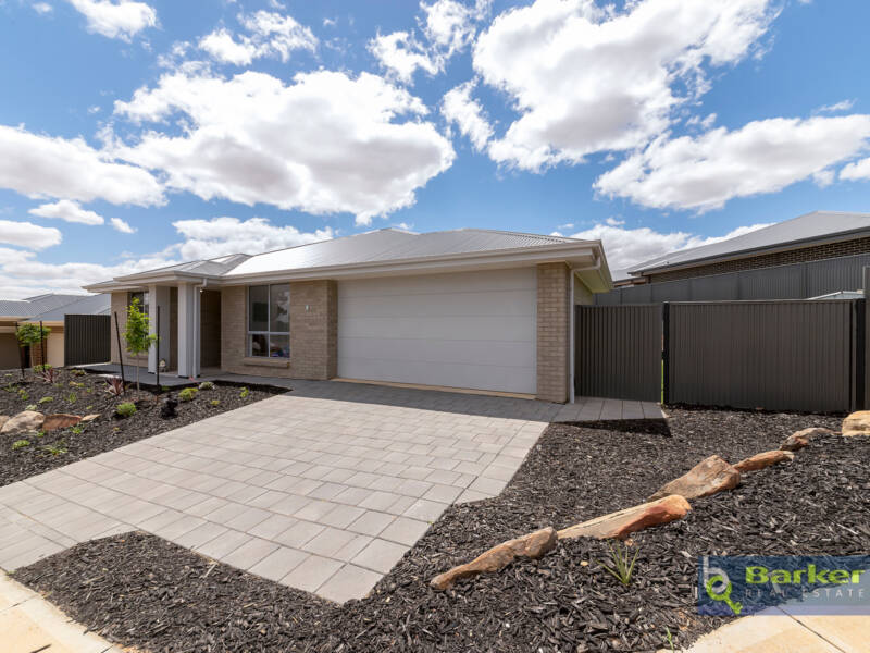4 Wilkinson Court, GAWLER EAST, SA 5118 AUS