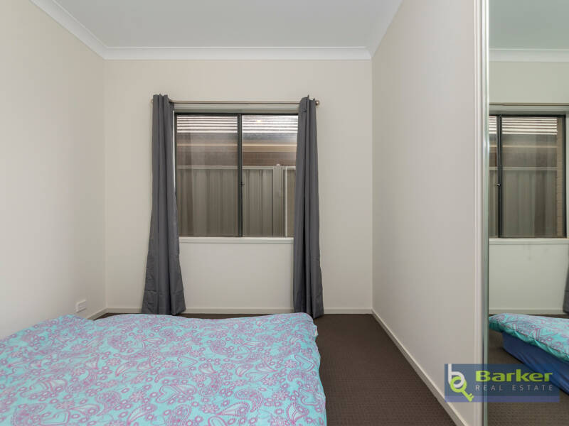 9 Hampel Court, EVANSTON SOUTH, SA 5116 AUS