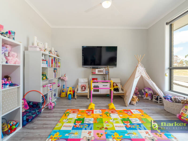 4 Wilkinson Court, GAWLER EAST, SA 5118 AUS