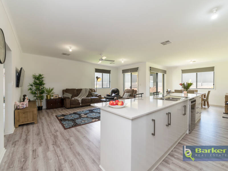 4 Wilkinson Court, GAWLER EAST, SA 5118 AUS
