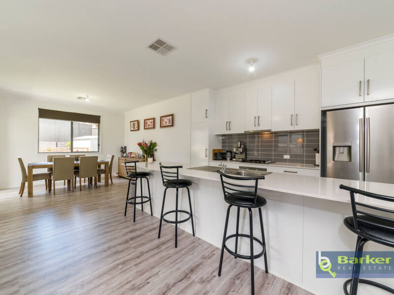 4 Wilkinson Court, GAWLER EAST, SA 5118 AUS