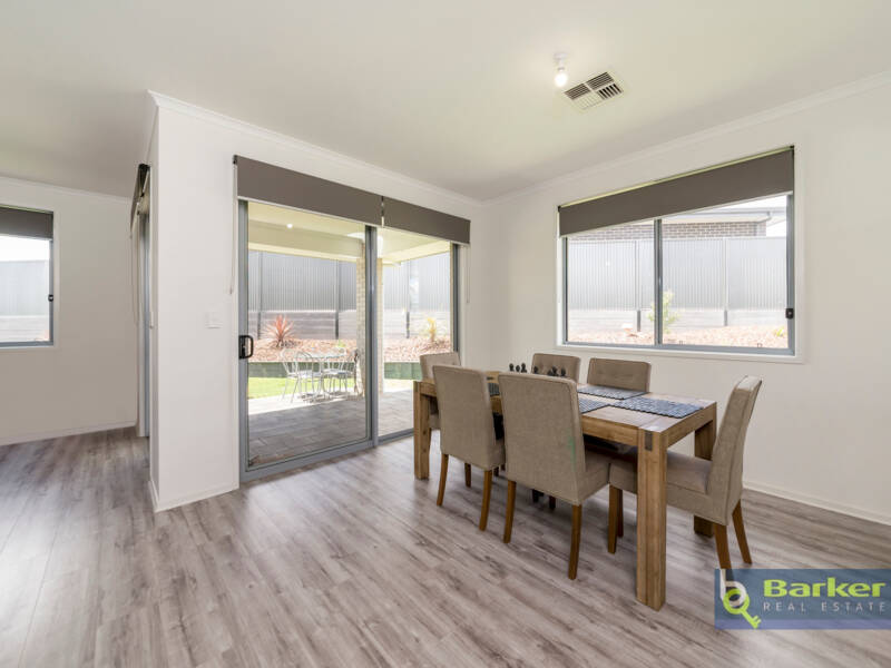 4 Wilkinson Court, GAWLER EAST, SA 5118 AUS