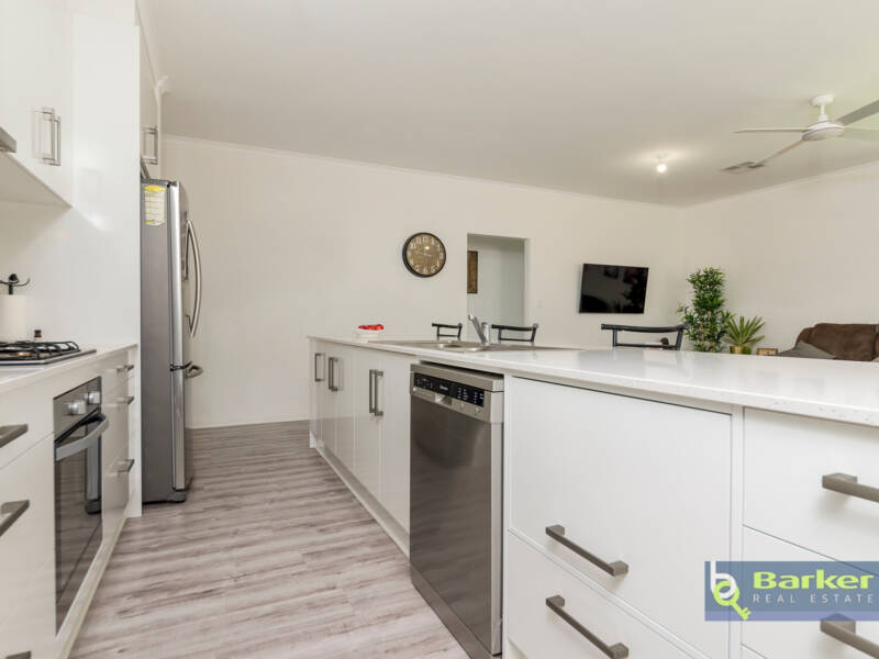 4 Wilkinson Court, GAWLER EAST, SA 5118 AUS