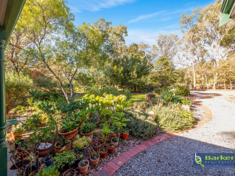 947 One Tree Hill Road, ONE TREE HILL, SA 5114 AUS