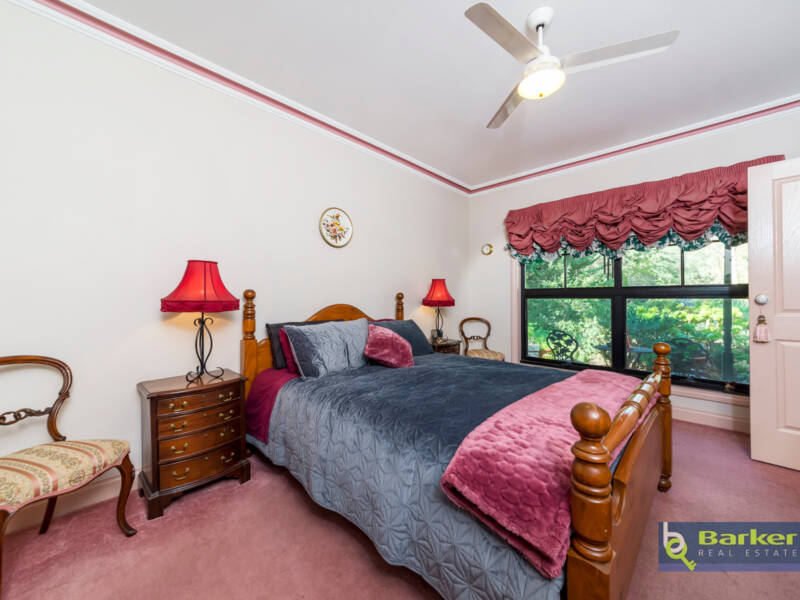 947 One Tree Hill Road, ONE TREE HILL, SA 5114 AUS