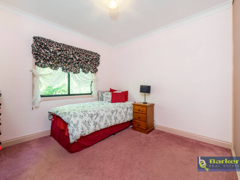 947 One Tree Hill Road, ONE TREE HILL, SA 5114 AUS