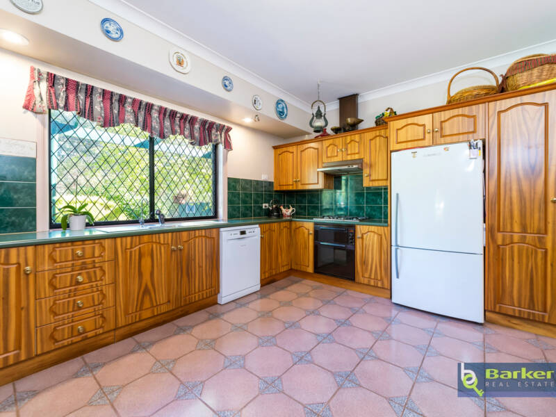 947 One Tree Hill Road, ONE TREE HILL, SA 5114 AUS