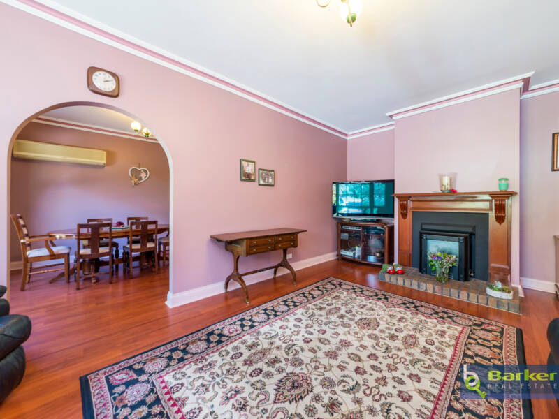 947 One Tree Hill Road, ONE TREE HILL, SA 5114 AUS