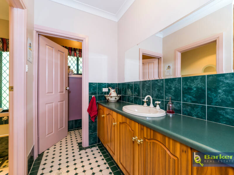 947 One Tree Hill Road, ONE TREE HILL, SA 5114 AUS