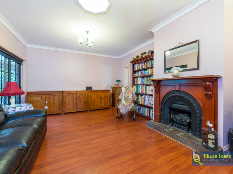 947 One Tree Hill Road, ONE TREE HILL, SA 5114 AUS