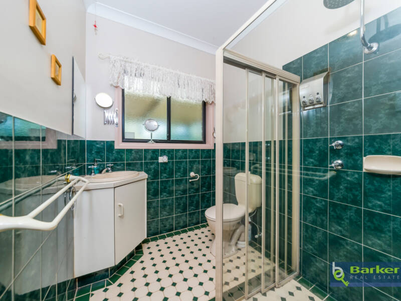 947 One Tree Hill Road, ONE TREE HILL, SA 5114 AUS