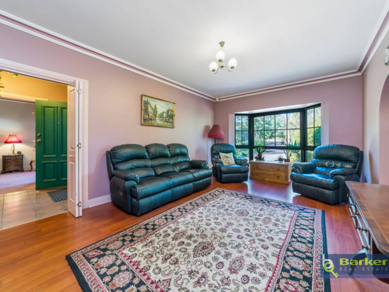 947 One Tree Hill Road, ONE TREE HILL, SA 5114 AUS