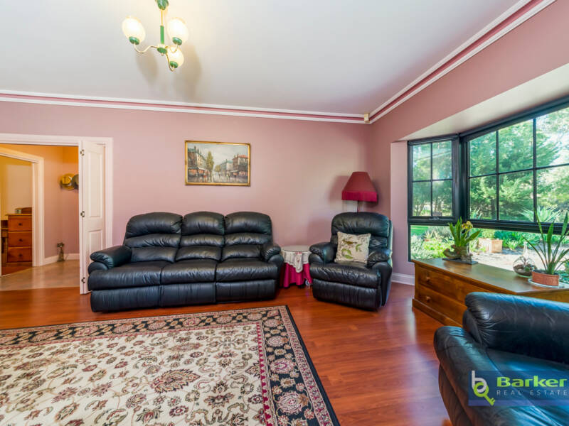 947 One Tree Hill Road, ONE TREE HILL, SA 5114 AUS