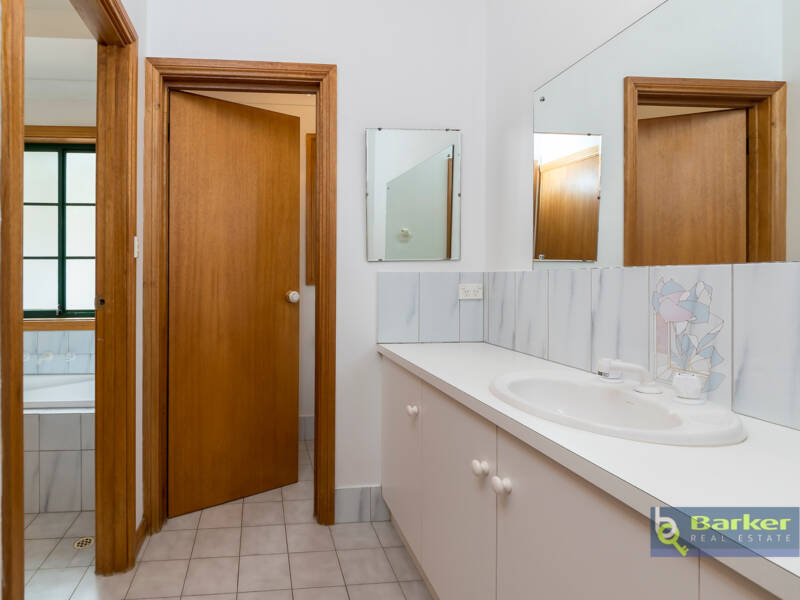 Unit 2, 27A Blanch Street, GAWLER EAST, SA 5118 AUS