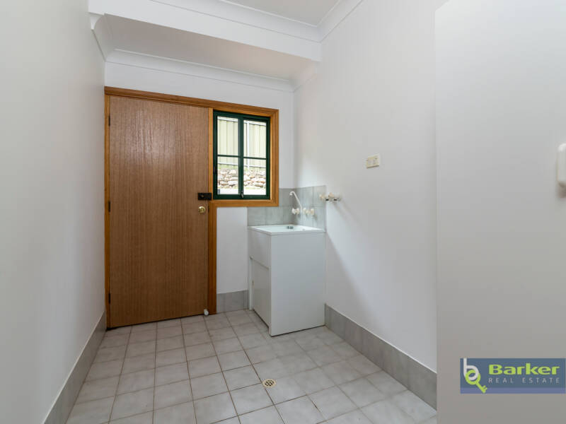 Unit 2, 27A Blanch Street, GAWLER EAST, SA 5118 AUS