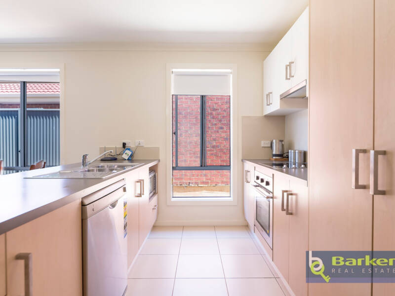 16 Treleaven Way, GAWLER EAST, SA 5118 AUS