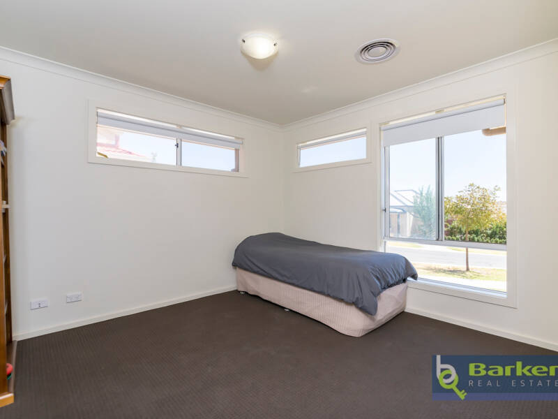 16 Treleaven Way, GAWLER EAST, SA 5118 AUS
