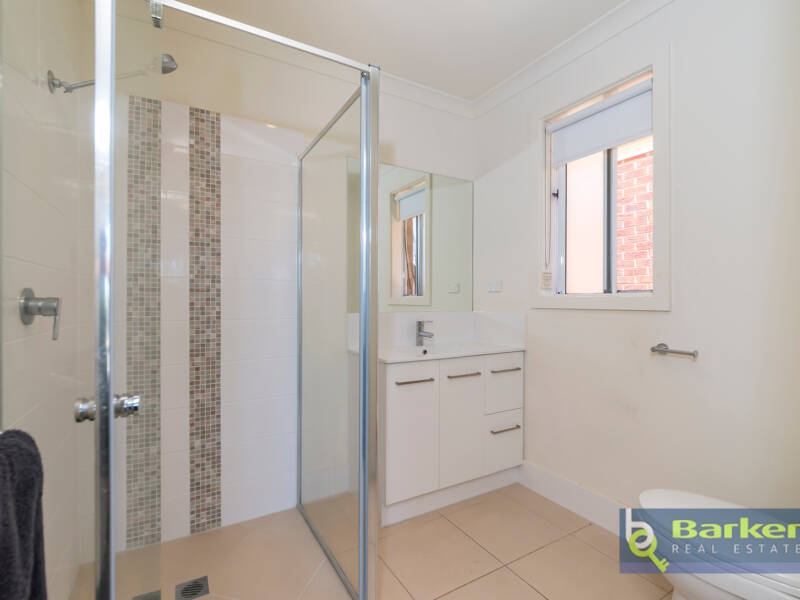 16 Treleaven Way, GAWLER EAST, SA 5118 AUS