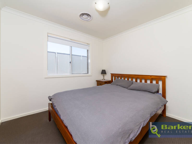 16 Treleaven Way, GAWLER EAST, SA 5118 AUS
