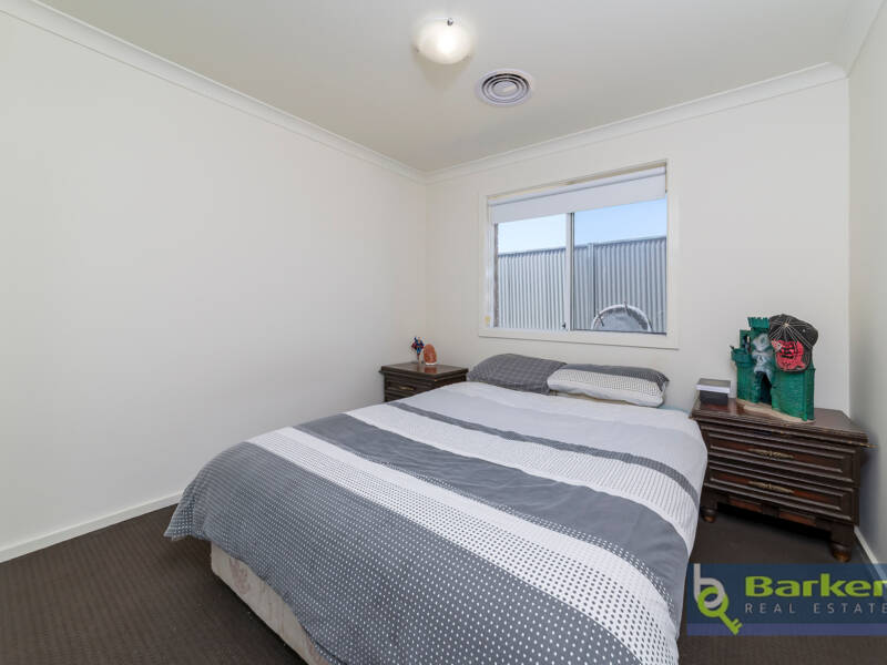 16 Treleaven Way, GAWLER EAST, SA 5118 AUS