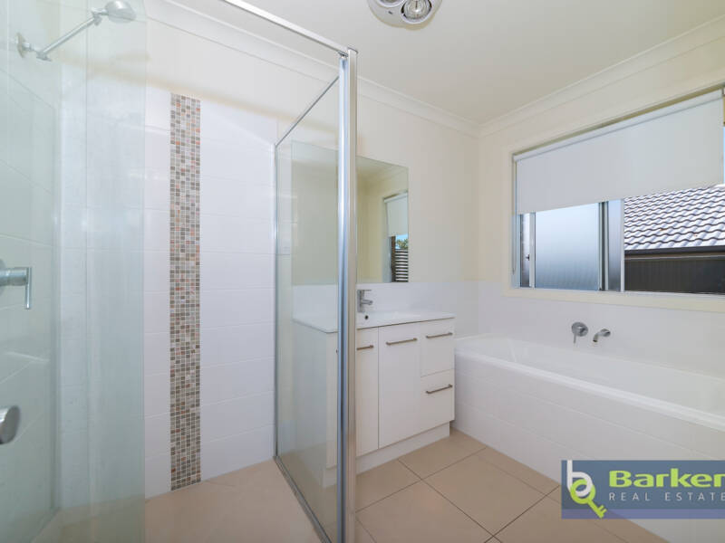 16 Treleaven Way, GAWLER EAST, SA 5118 AUS