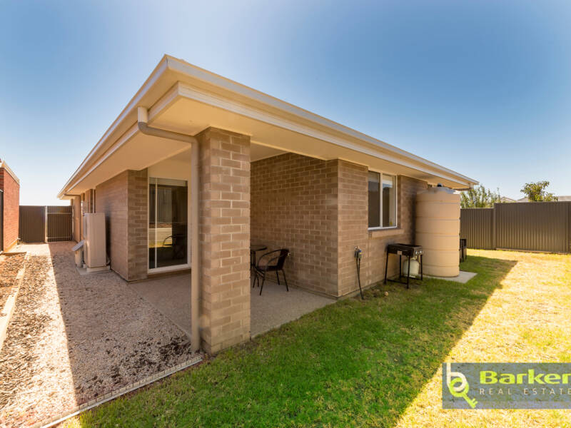 16 Treleaven Way, GAWLER EAST, SA 5118 AUS