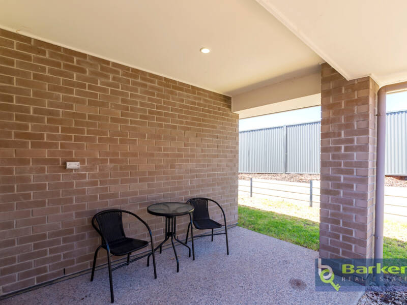 16 Treleaven Way, GAWLER EAST, SA 5118 AUS