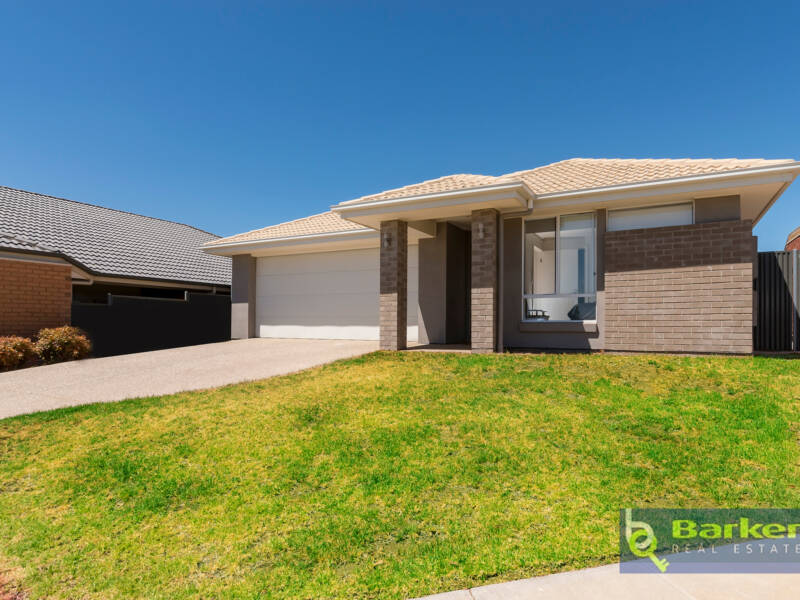 16 Treleaven Way, GAWLER EAST, SA 5118 AUS
