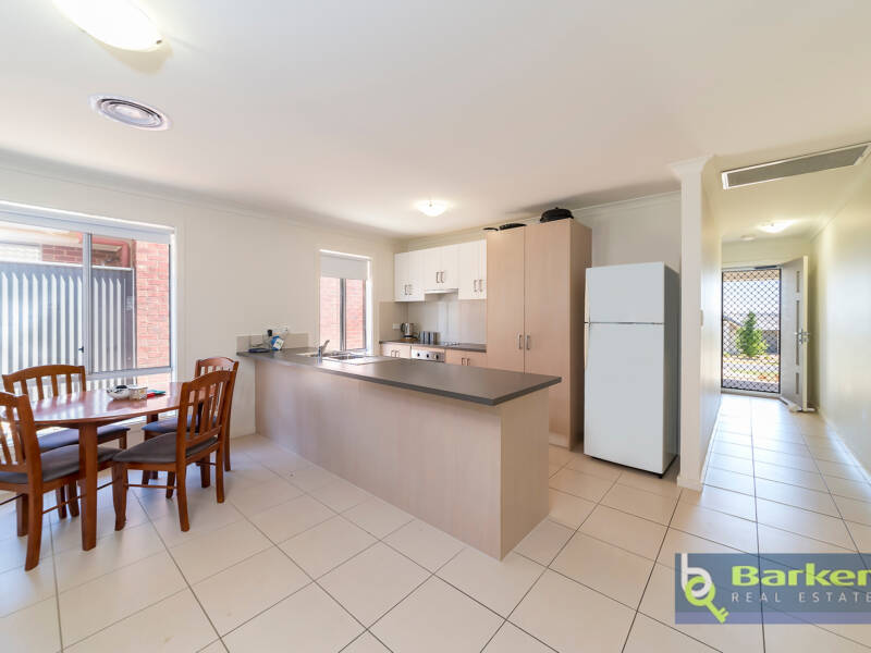 16 Treleaven Way, GAWLER EAST, SA 5118 AUS