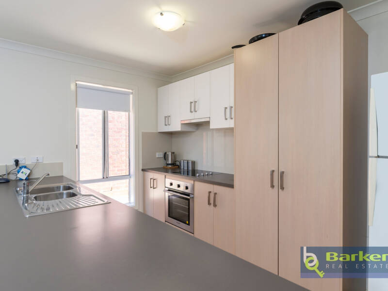 16 Treleaven Way, GAWLER EAST, SA 5118 AUS