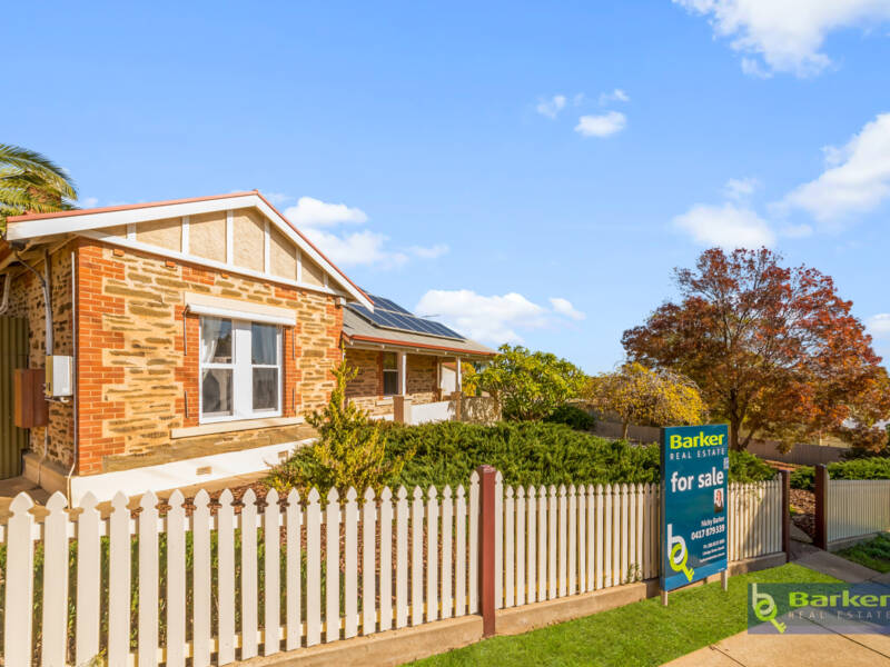 35 Seventh Street, GAWLER SOUTH, SA 5118 AUS