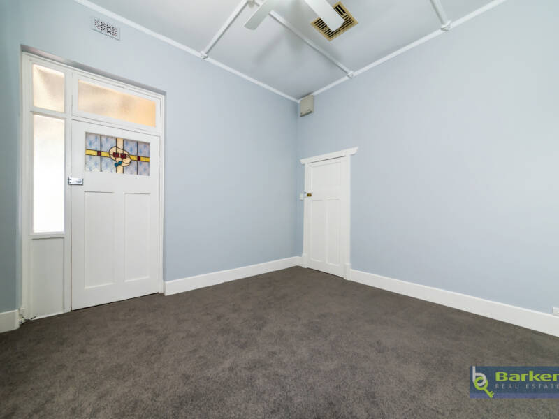 35 Seventh Street, GAWLER SOUTH, SA 5118 AUS