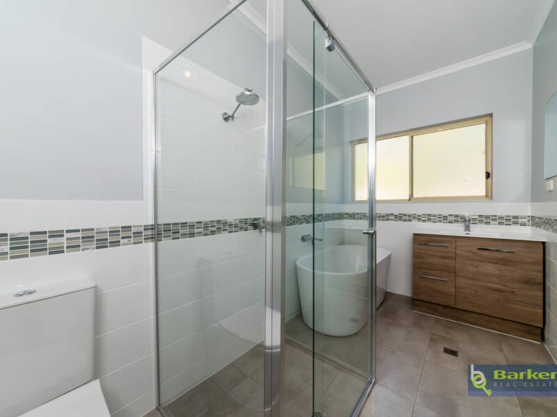35 Seventh Street, GAWLER SOUTH, SA 5118 AUS