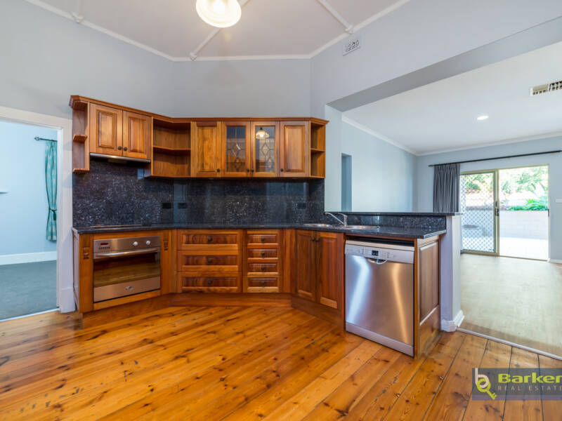 35 Seventh Street, GAWLER SOUTH, SA 5118 AUS