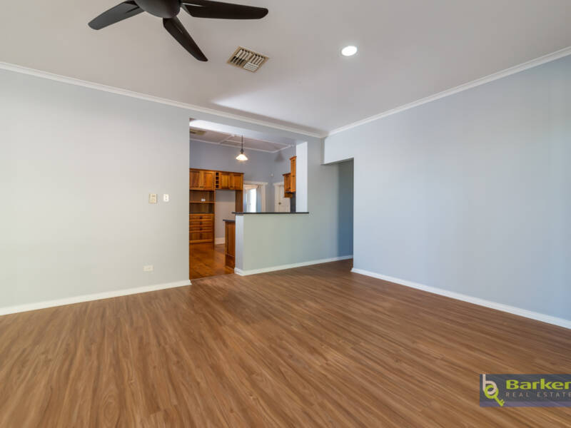 35 Seventh Street, GAWLER SOUTH, SA 5118 AUS