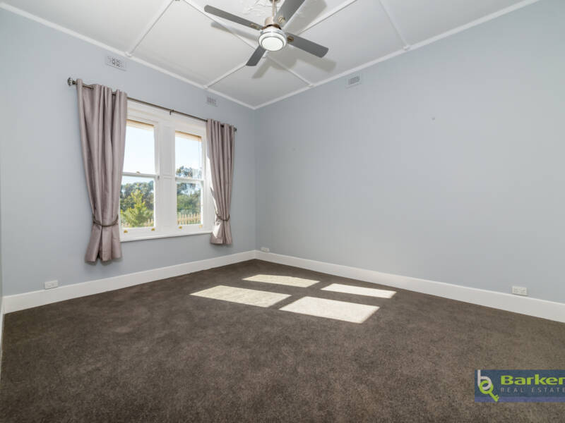 35 Seventh Street, GAWLER SOUTH, SA 5118 AUS