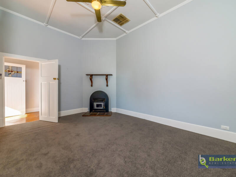 35 Seventh Street, GAWLER SOUTH, SA 5118 AUS