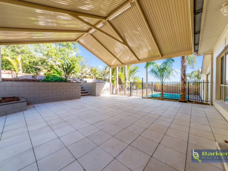 35 Seventh Street, GAWLER SOUTH, SA 5118 AUS