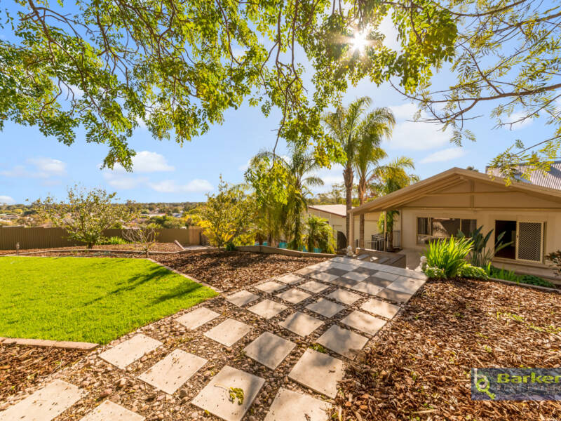 35 Seventh Street, GAWLER SOUTH, SA 5118 AUS