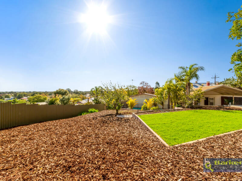 35 Seventh Street, GAWLER SOUTH, SA 5118 AUS