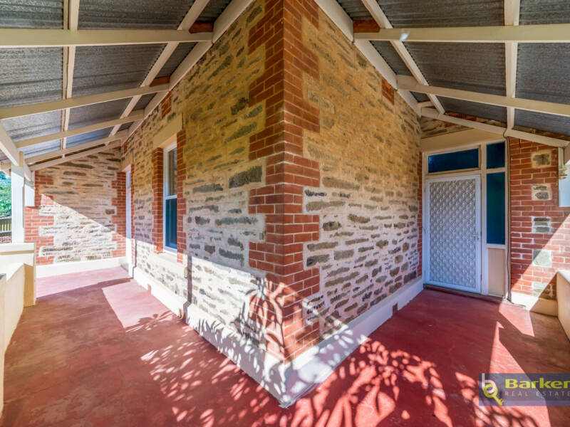 35 Seventh Street, GAWLER SOUTH, SA 5118 AUS