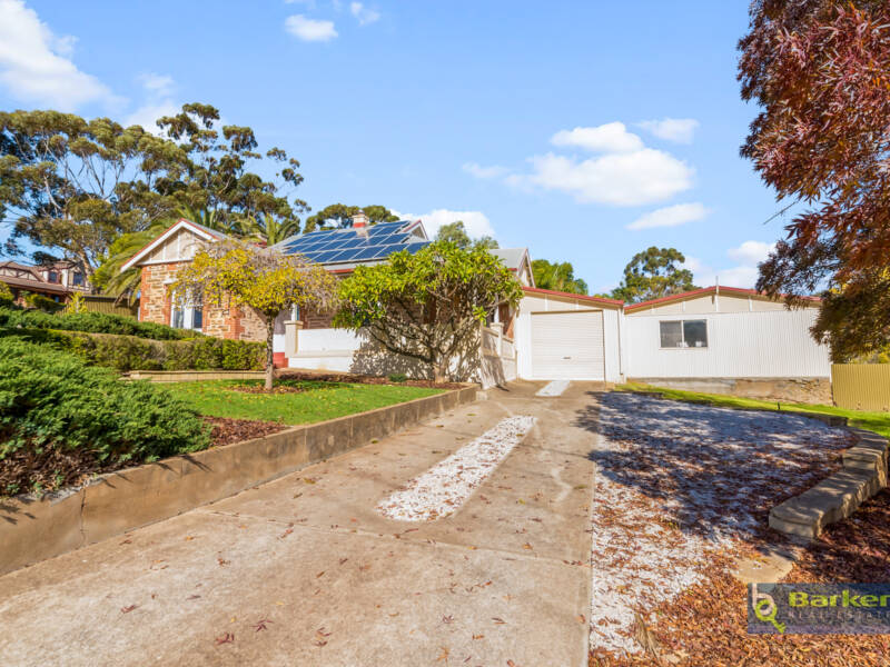 35 Seventh Street, GAWLER SOUTH, SA 5118 AUS