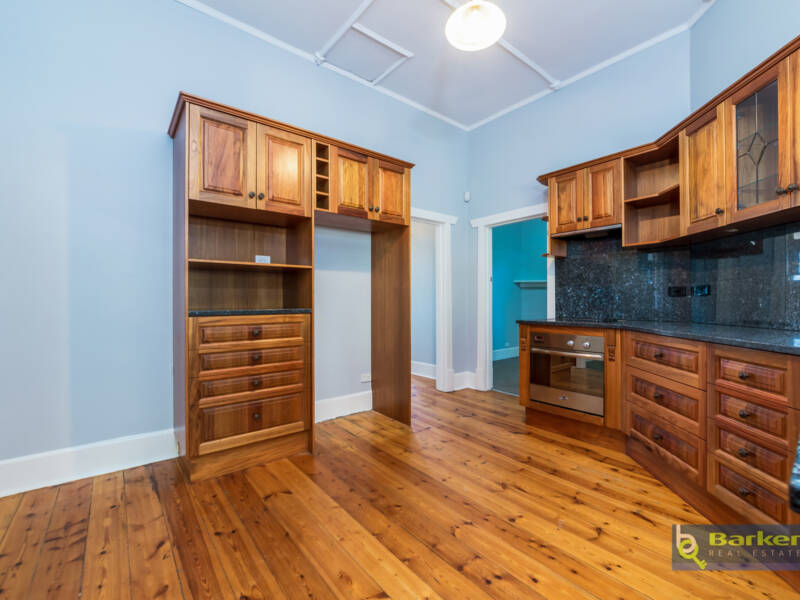 35 Seventh Street, GAWLER SOUTH, SA 5118 AUS