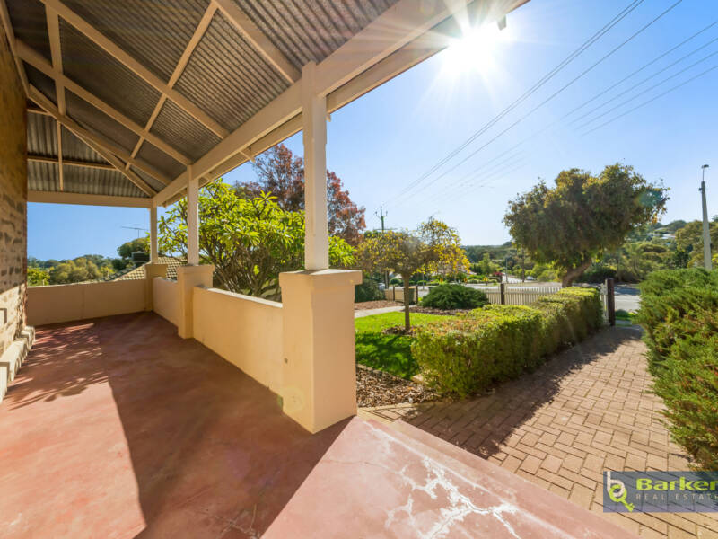 35 Seventh Street, GAWLER SOUTH, SA 5118 AUS