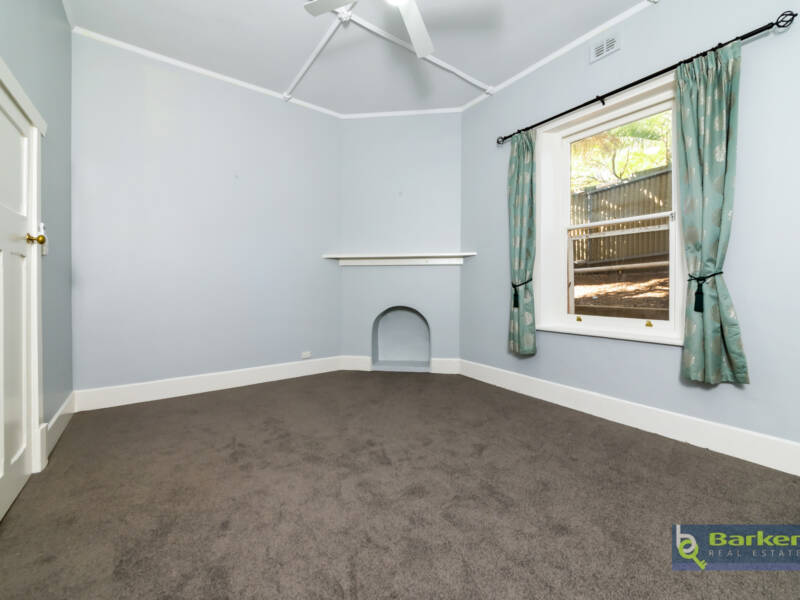 35 Seventh Street, GAWLER SOUTH, SA 5118 AUS