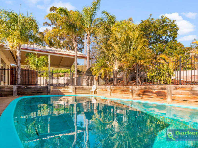 35 Seventh Street, GAWLER SOUTH, SA 5118 AUS